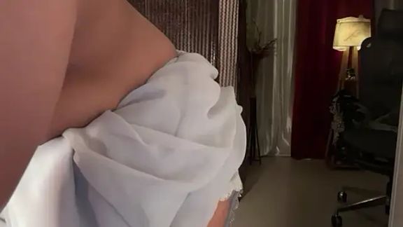 charming_kudii