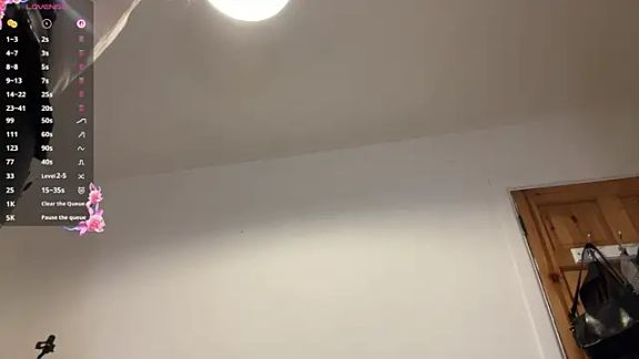 dewlullaby