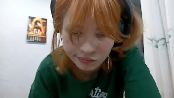 CacyBIoom