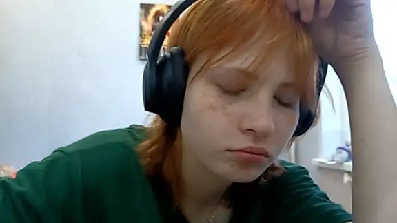 CacyBIoom