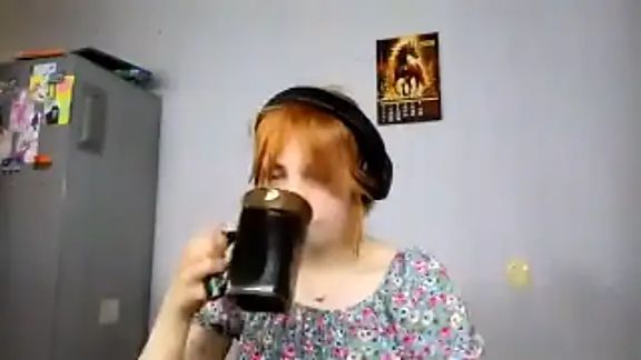 CacyBIoom