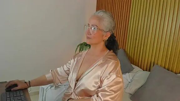 catalina_villan