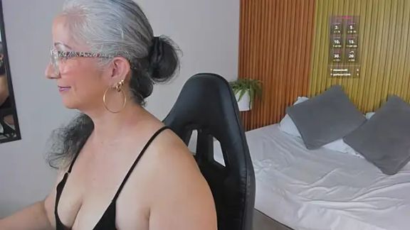 catalina_villan