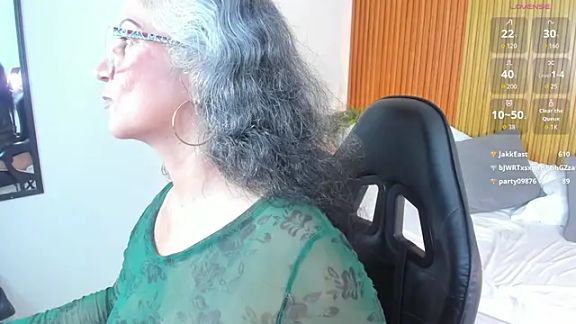catalina_villan