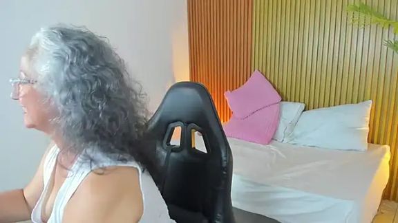 catalina_villan