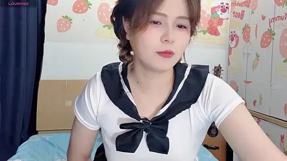 Una9_