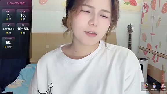 Una9_