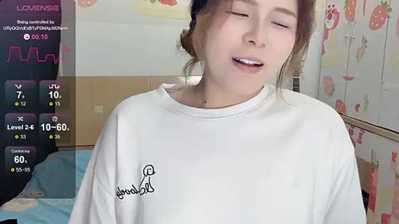 Una9_