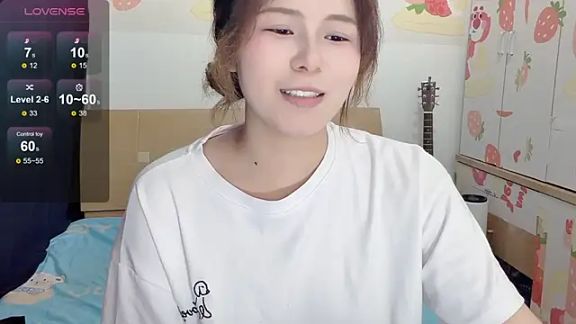 Una9_