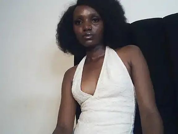 Cherrysexxi