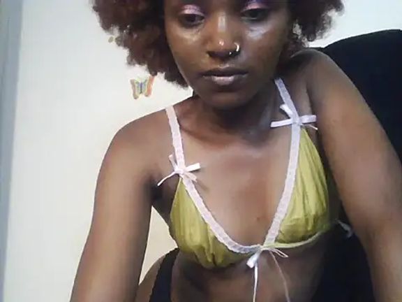 Cherrysexxi