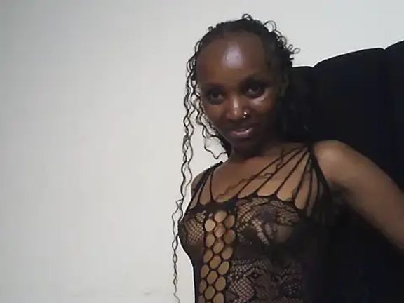 Cherrysexxi