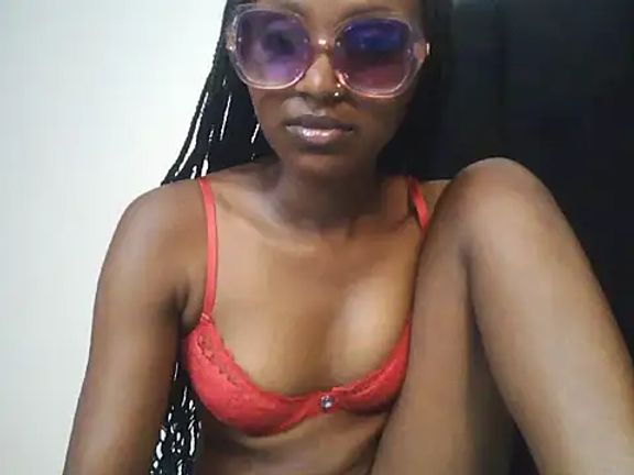 Cherrysexxi