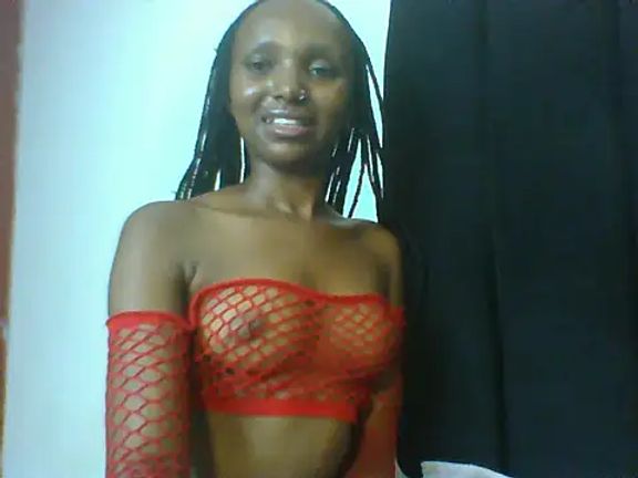 Cherrysexxi