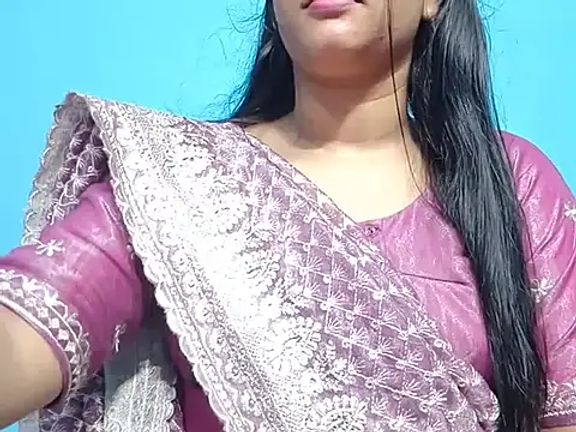 Adhiti_1
