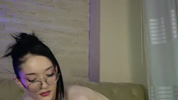 Sara_SweetXX