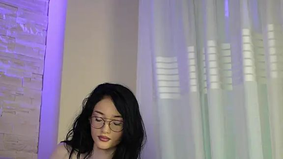 Sara_SweetXX