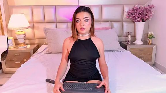 EmilyDufour