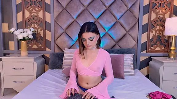 EmilyDufour