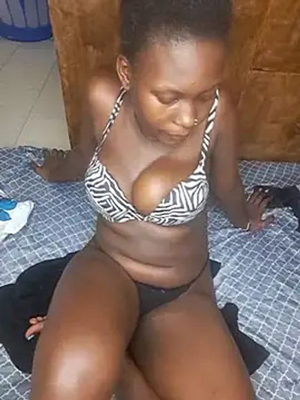 sweet_passion254