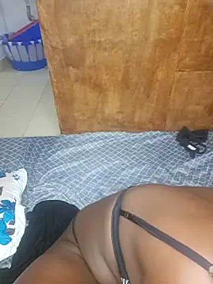 sweet_passion254