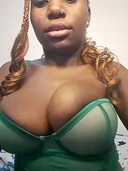 sweet_passion254