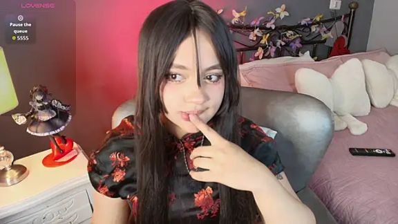 Yoru_Himari