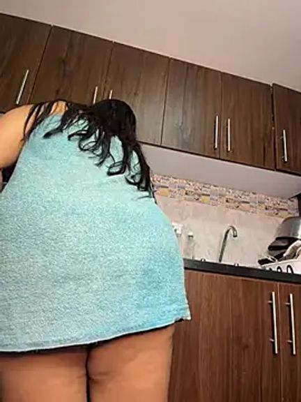 Samanthadiamonds-