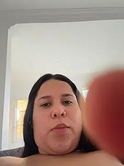Samanthadiamonds-