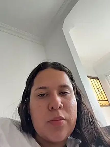 Samanthadiamonds-