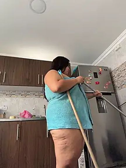 Samanthadiamonds-