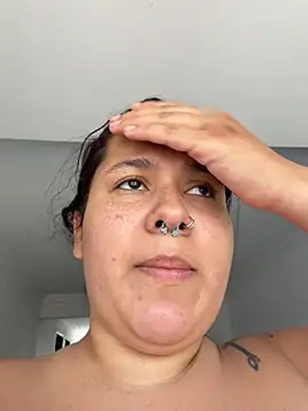 Samanthadiamonds-