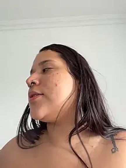 Samanthadiamonds-