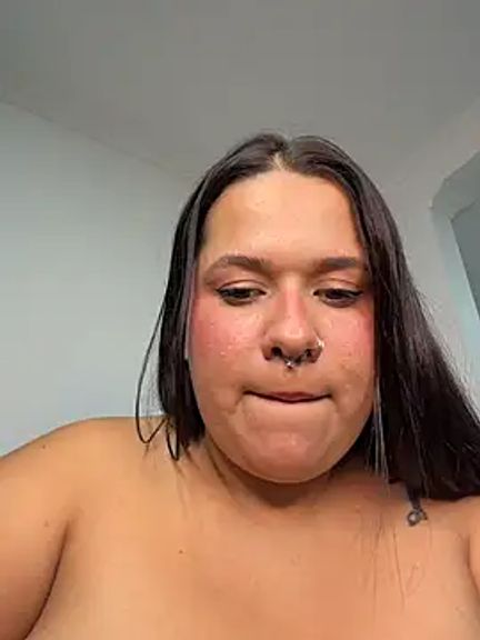 Samanthadiamonds-
