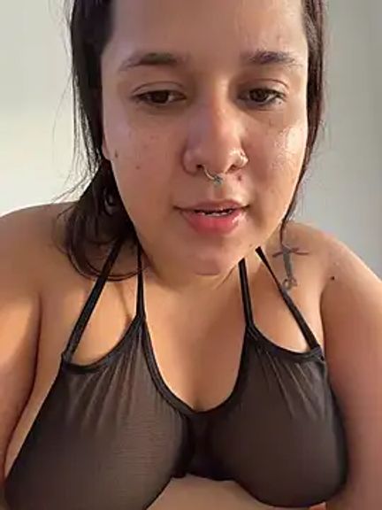 Samanthadiamonds-