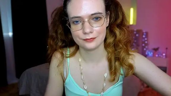 Little_humster