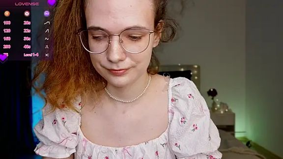 Little_humster