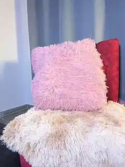 dakota_browns__