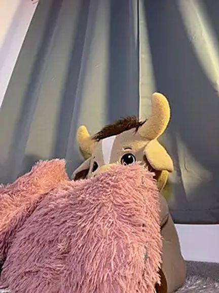 dakota_browns__
