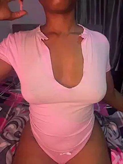 Seductresss
