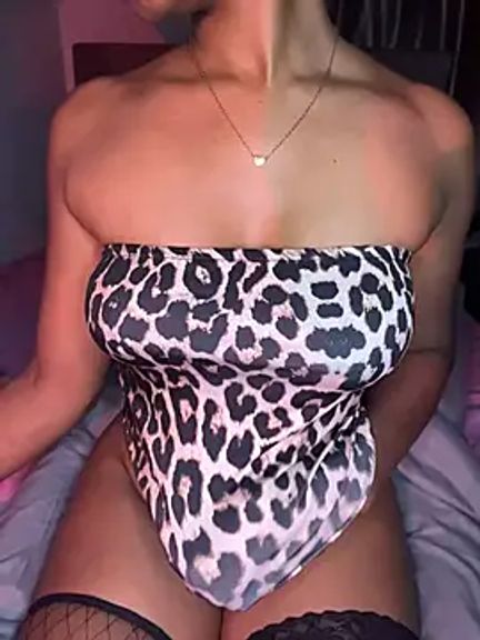 Seductresss