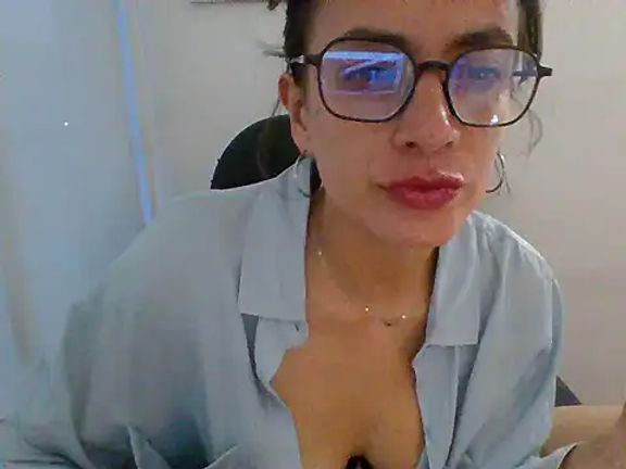 Ateneasubime