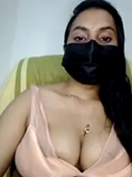 dipa-cute