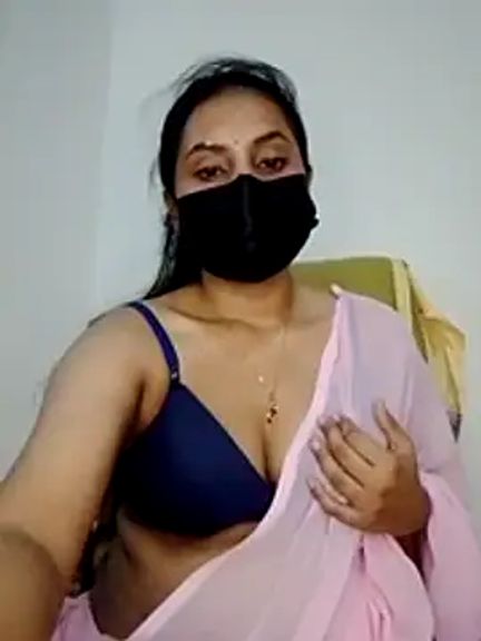 dipa-cute