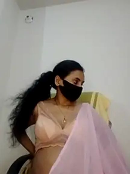 dipa-cute