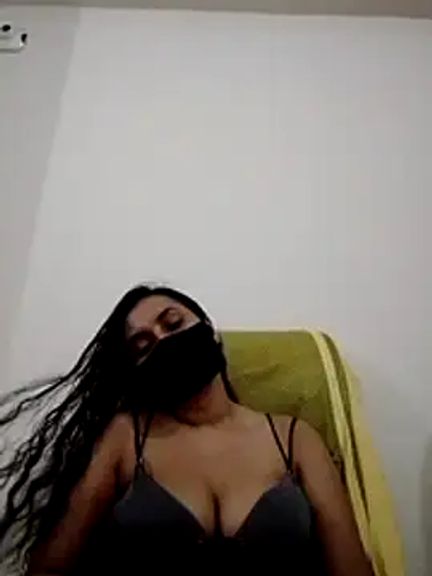dipa-cute