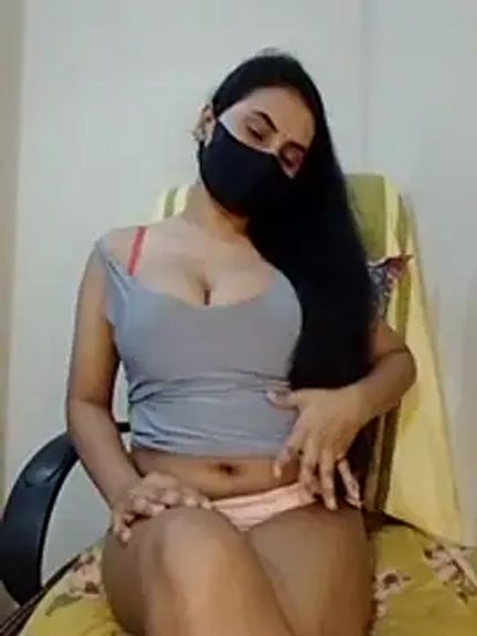 dipa-cute