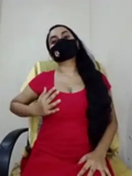dipa-cute