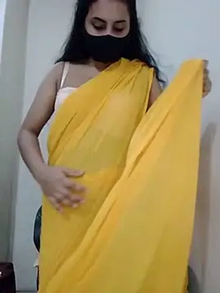 dipa-cute