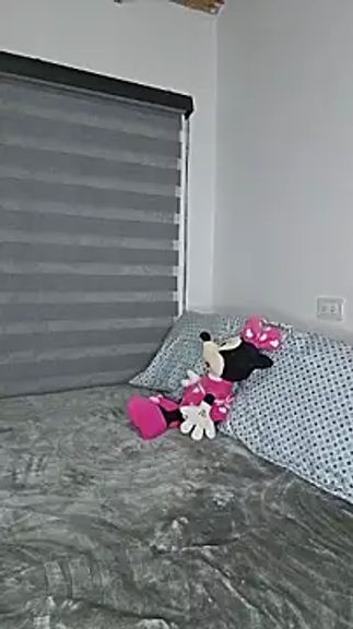 Eva_Rousses